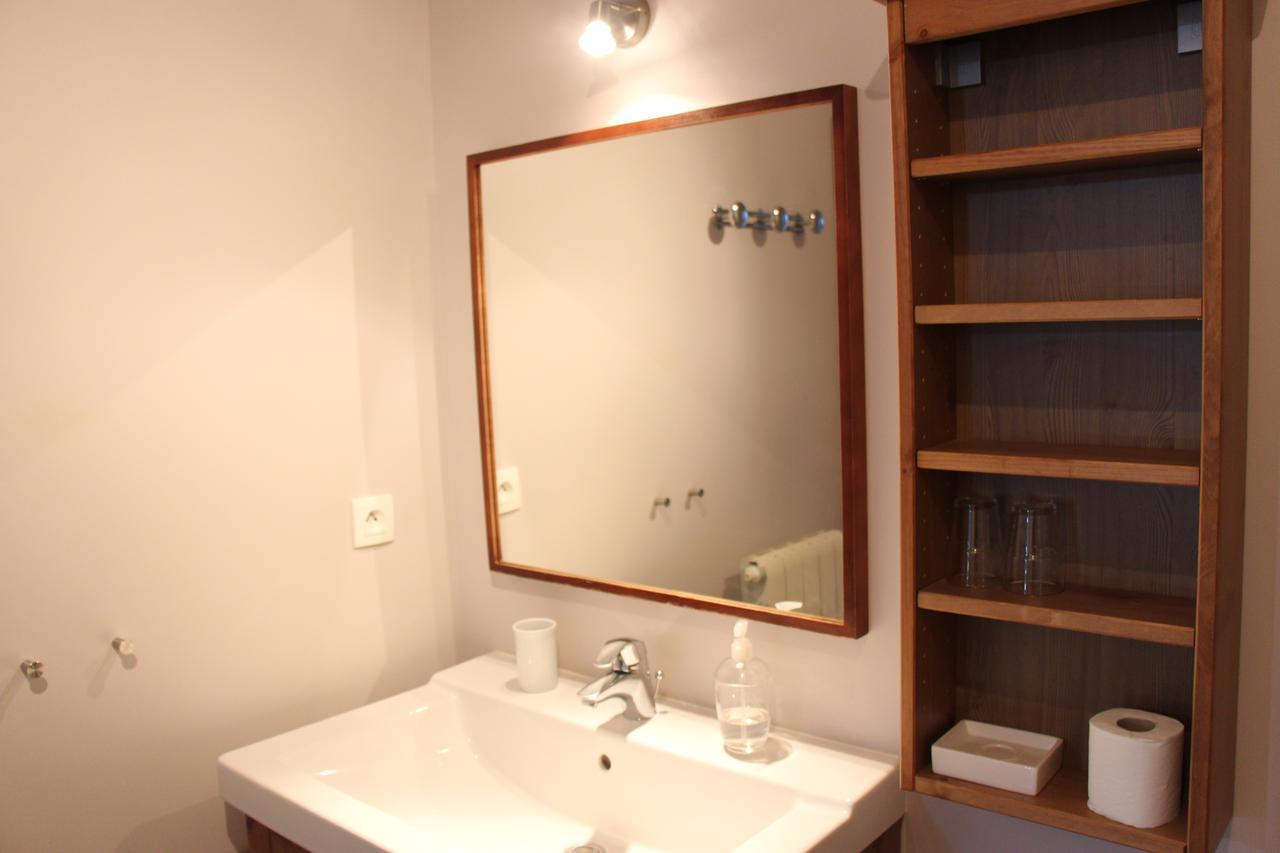 B&B Domaine De Fontete Carcassonne Dış mekan fotoğraf