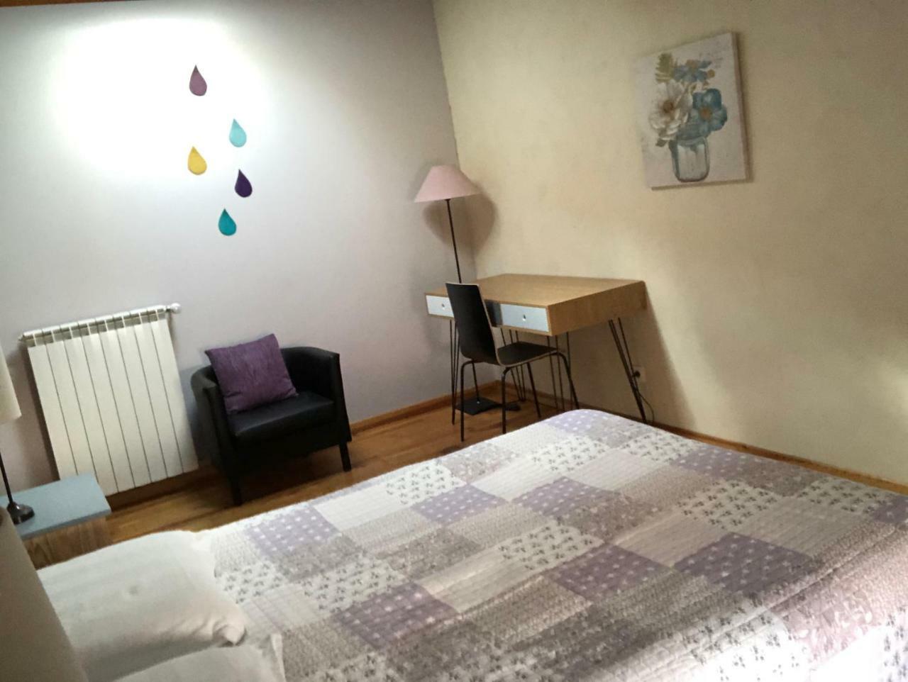 B&B Domaine De Fontete Carcassonne Dış mekan fotoğraf